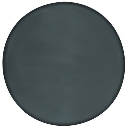 Disco Automotive Hardware 1/4 HOLE SIZE 1 3/4 H, 50PK 1573PK